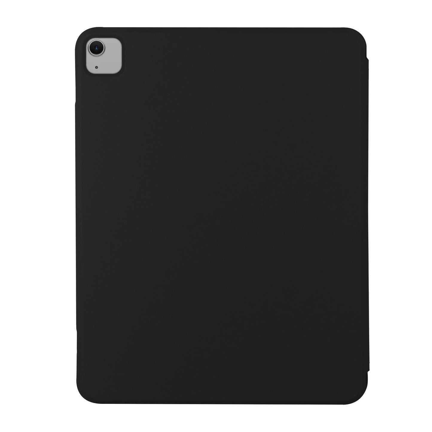 Avenida ICON-iPad Air 13 M3/M2/Pro 6th/