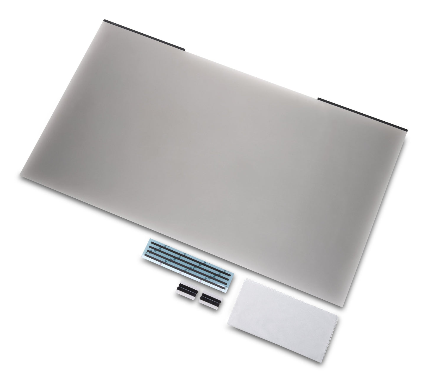 Privacy Screen for 34 Monitors - 21:9 K52503WW