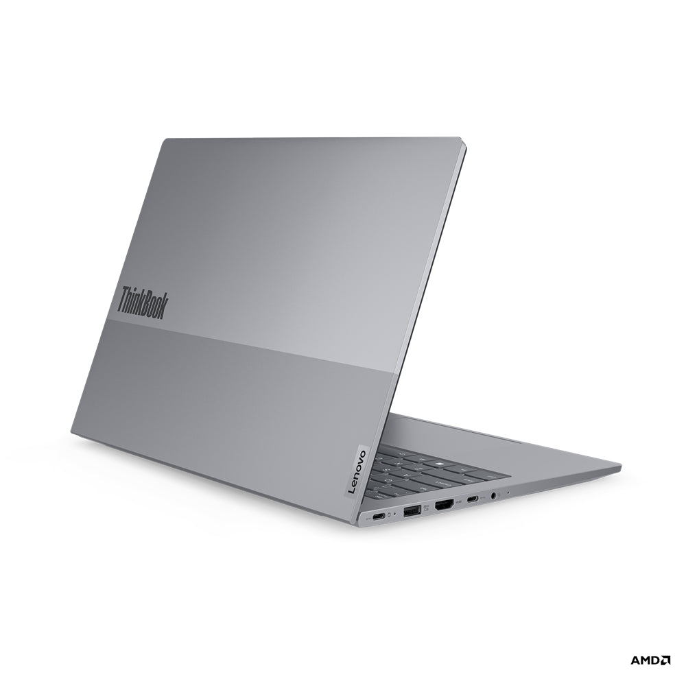 Lenovo Notebook Business 21KJ0018MH