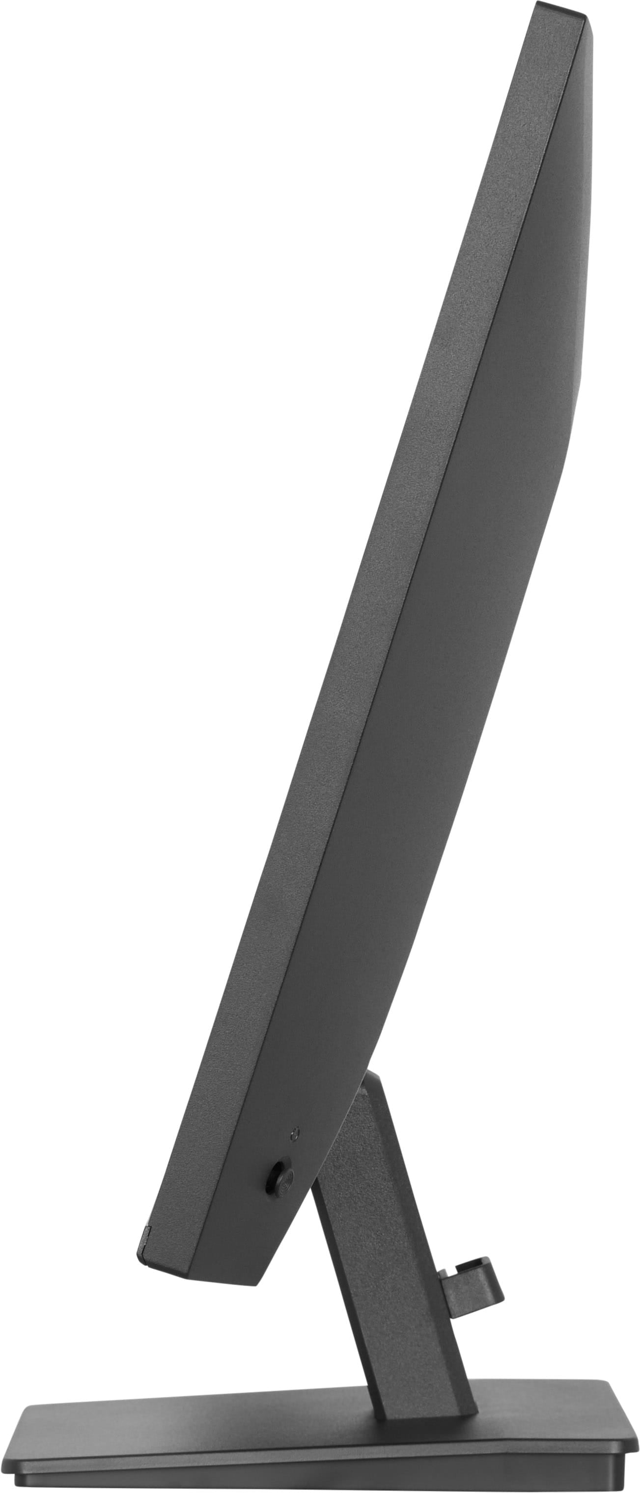 Iiyama X2791HS-B1 27W LCD Full HD IPS