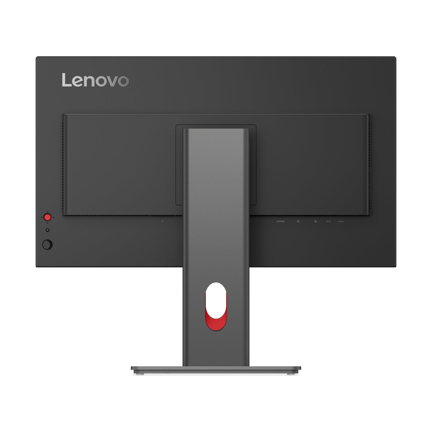 P24Q-40 A25238QP1 24 Monitor-HDMI