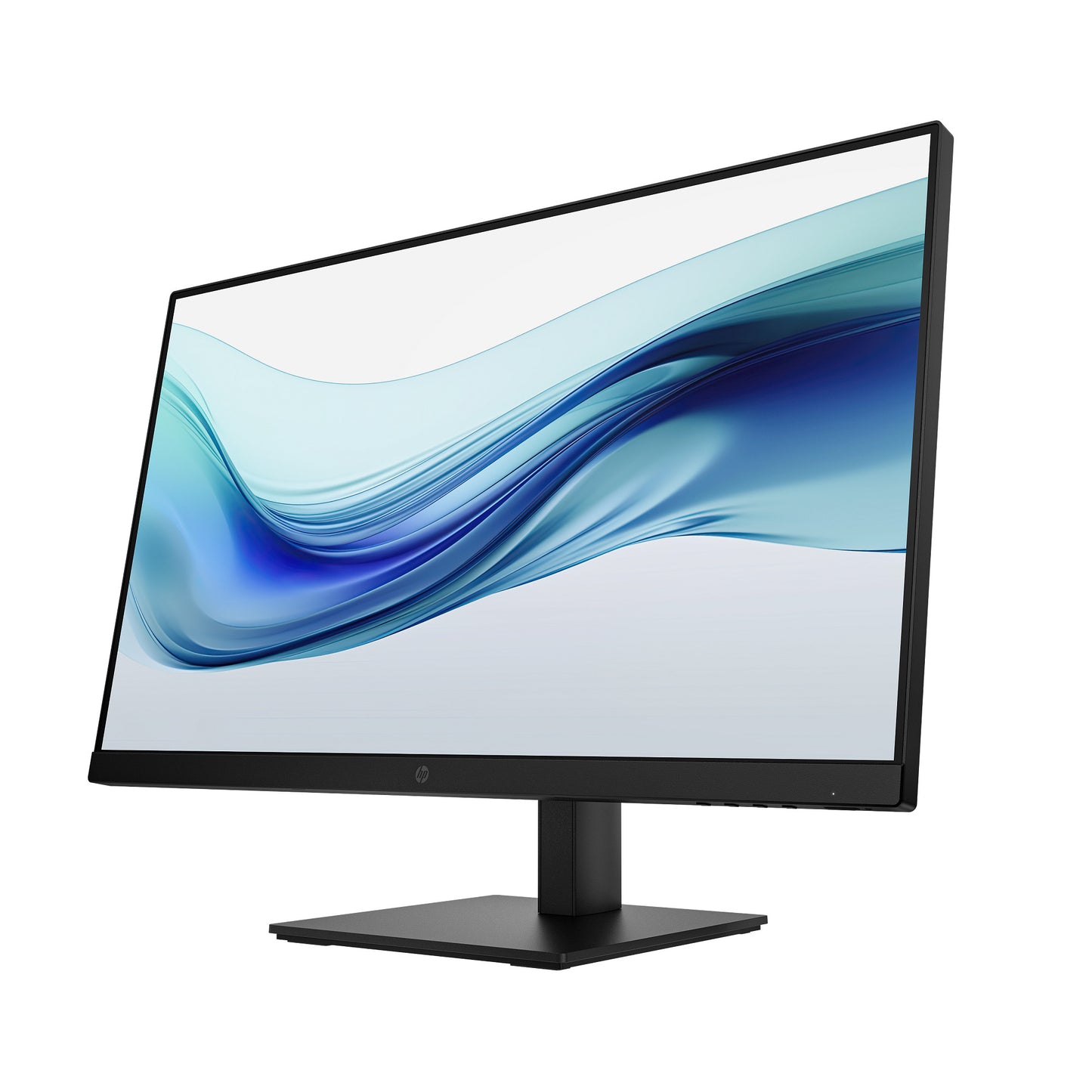 HP E27u G5 QHD USB-C MNTR B1GM5AA#ABB