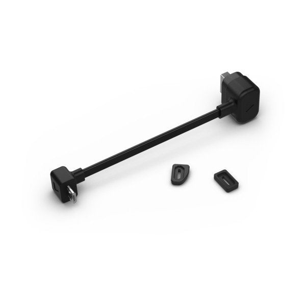 Garmin micro usb kabel 010-12562-01