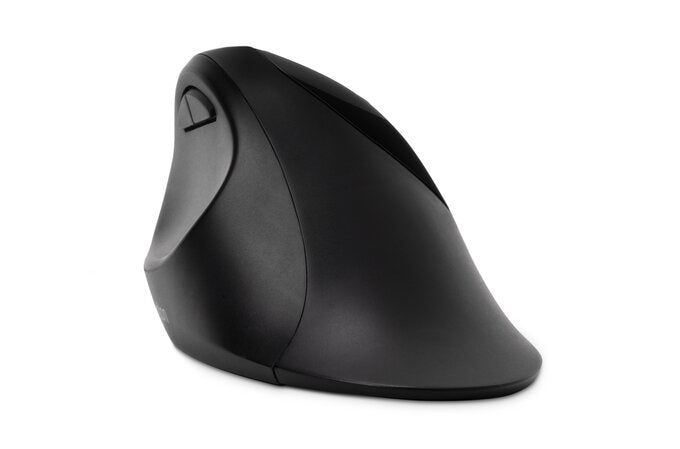 Pro Fit Ergo Wireless Mouse-Black K75404EU