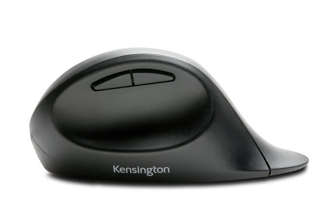 Pro Fit Ergo Wireless Mouse-Black K75404EU