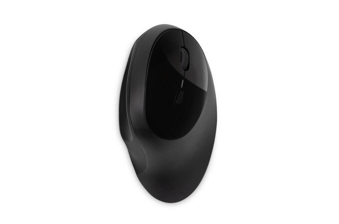 Pro Fit Ergo Wireless Mouse-Black K75404EU