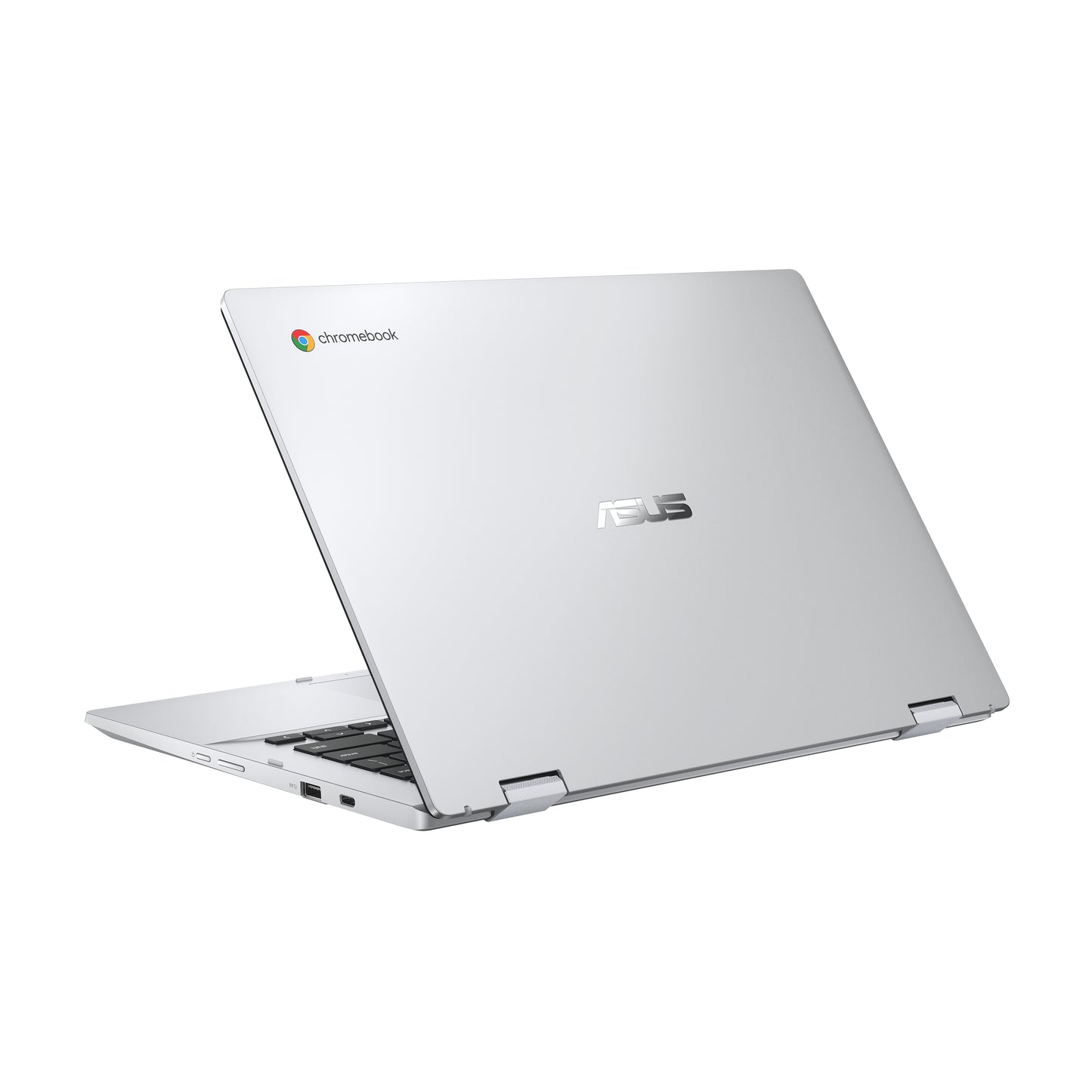 CB1400FKA-EC0252 14.0 Touch N5100 8GB