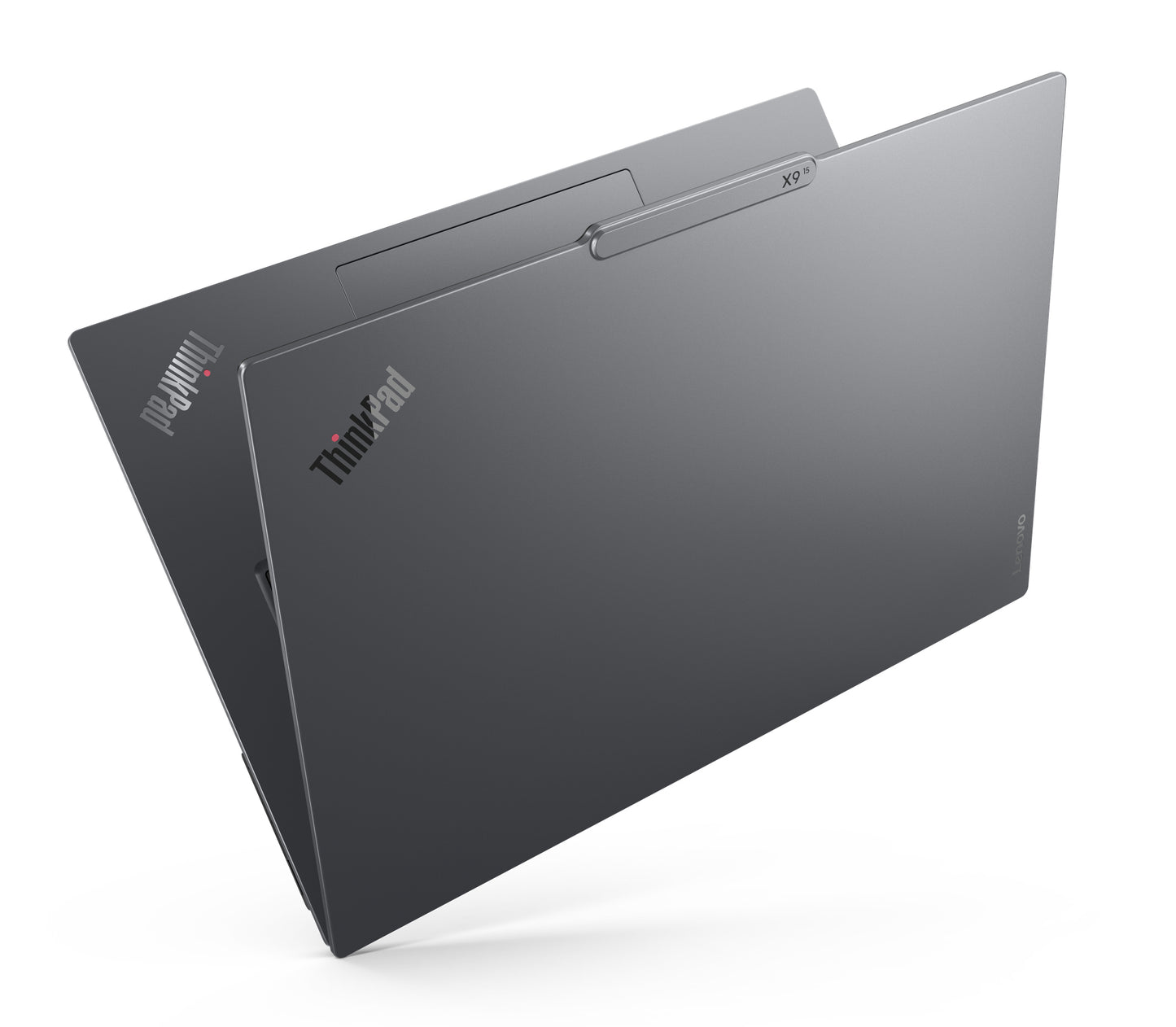TP X9-15 G1 Ultra7-258V 32/1TB 15.3 W11P 21Q60008ML