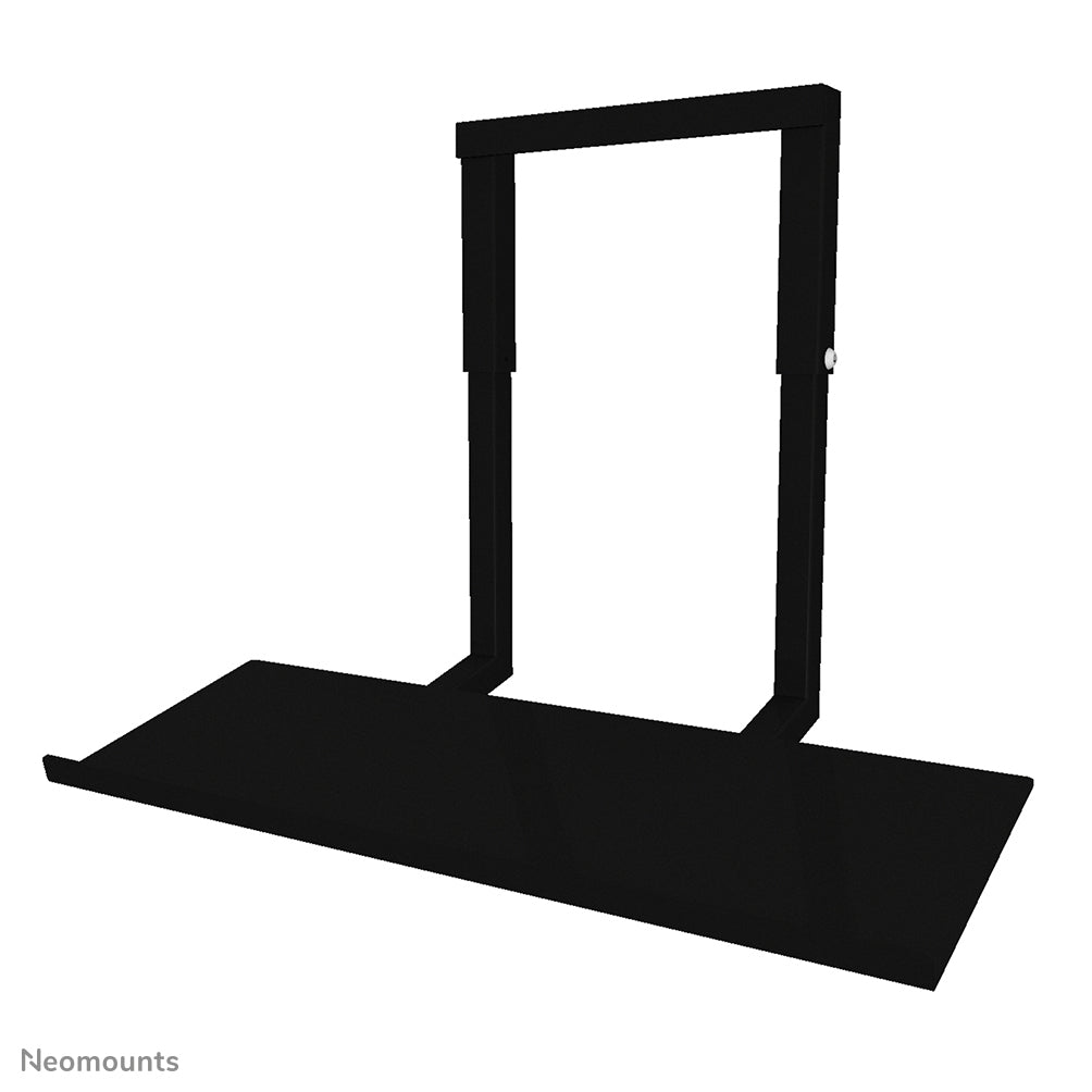 Keyboard Shelf for PLASMA-M2250/W2250-series