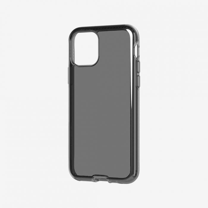 Tech21 Pure Carbon iPhone 11 Pro