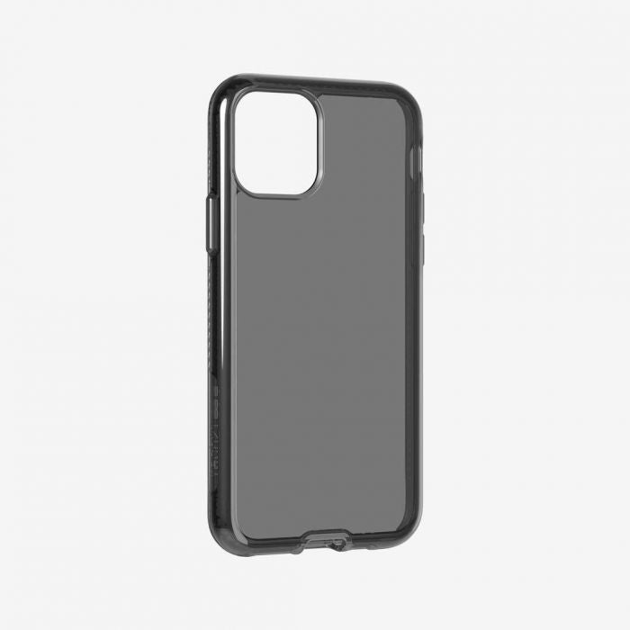 Tech21 Pure Carbon iPhone 11 Pro