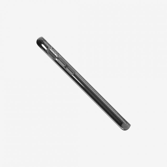 Tech21 Pure Carbon iPhone 11 Pro