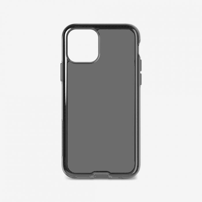 Tech21 Pure Carbon iPhone 11 Pro