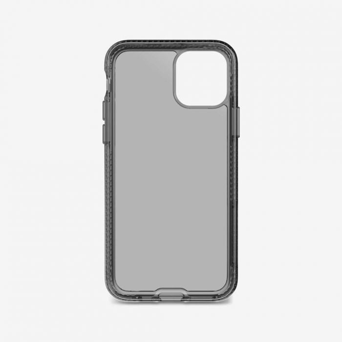 Tech21 Pure Carbon iPhone 11 Pro