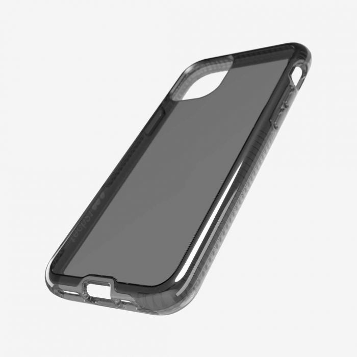 Tech21 Pure Carbon iPhone 11 Pro