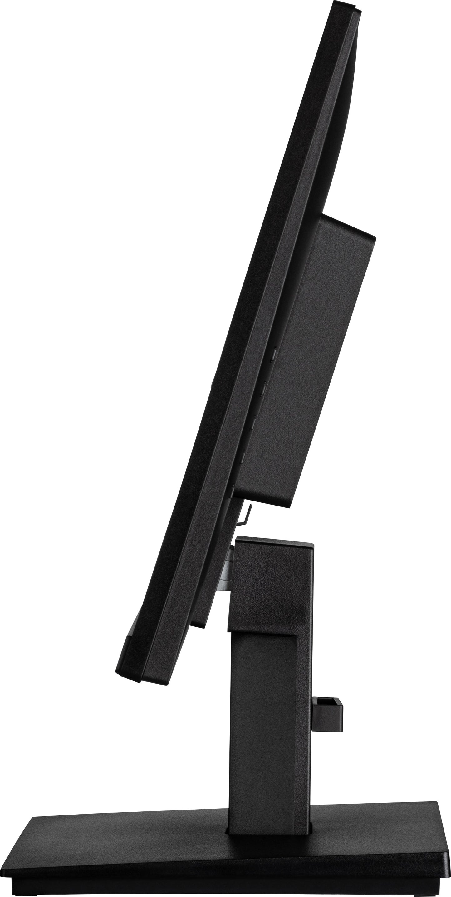 IIYAMA 22W LCD Full HD IPS
