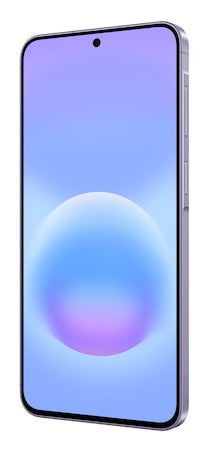 Samsung Galaxy A57 5G 256GB AWESOME LILAC