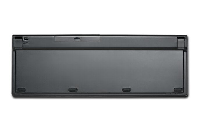 Advance Fit Slim Wireless Keyboard (Azer K72344BE
