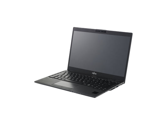 LB U939 BLACKI5-8365U 256GB SSD LTE AZB