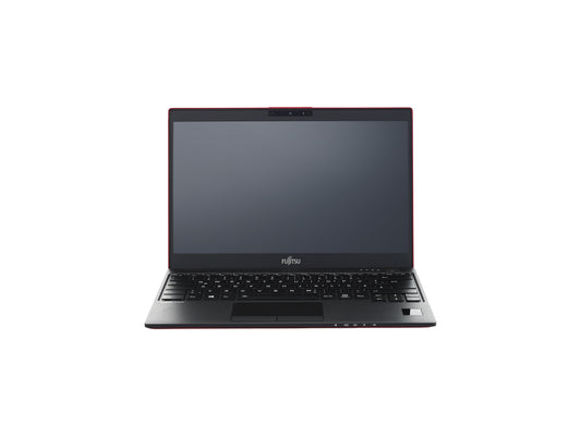LB U939 REDI5-8365U 256GB SSD LTE AZB