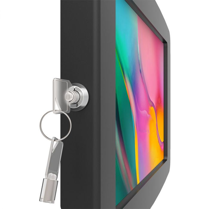 Galaxy Tab A 10.1 2019 Space 1910GASB