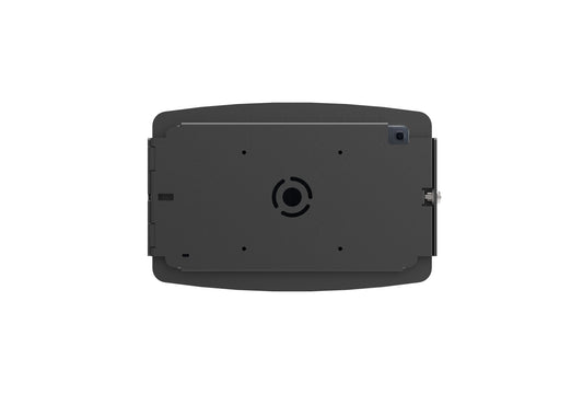 Galaxy Tab A 10.1 2019 Space 1910GASB
