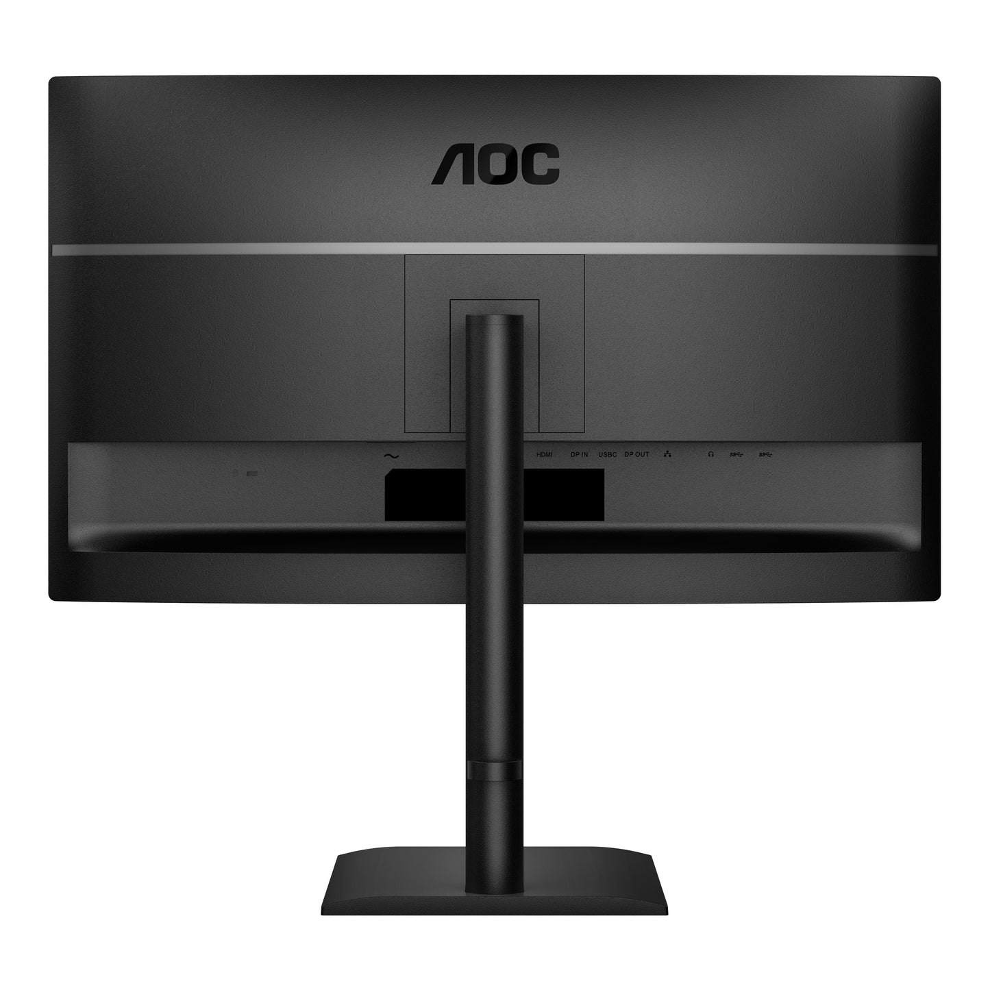 Q27E4CV 27IN 16:9 IPS 120Hz 2560x1440 HA Q27E4CV
