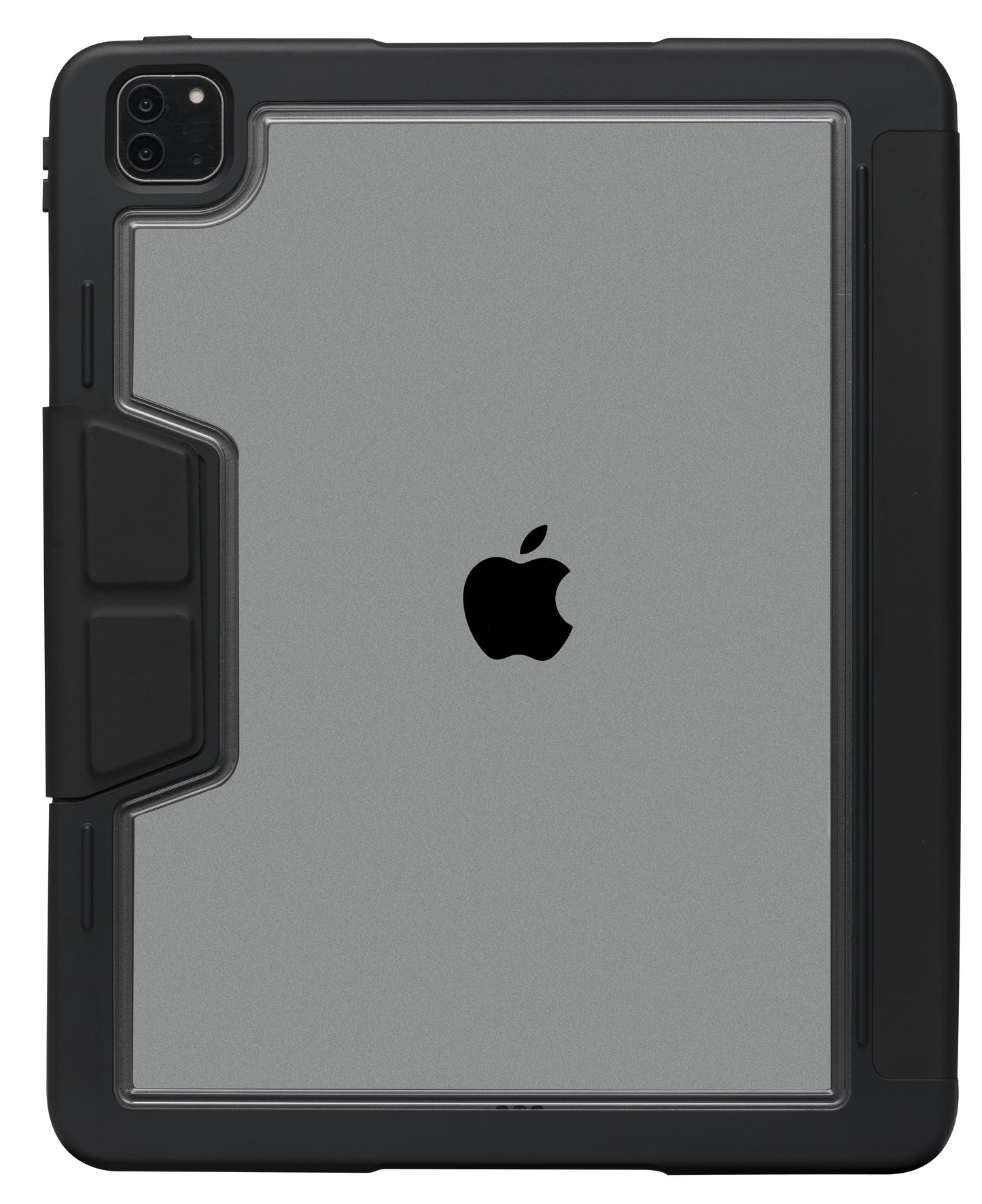 London Pro-iPad Air 13 M3/M2/Pro 6th/5t