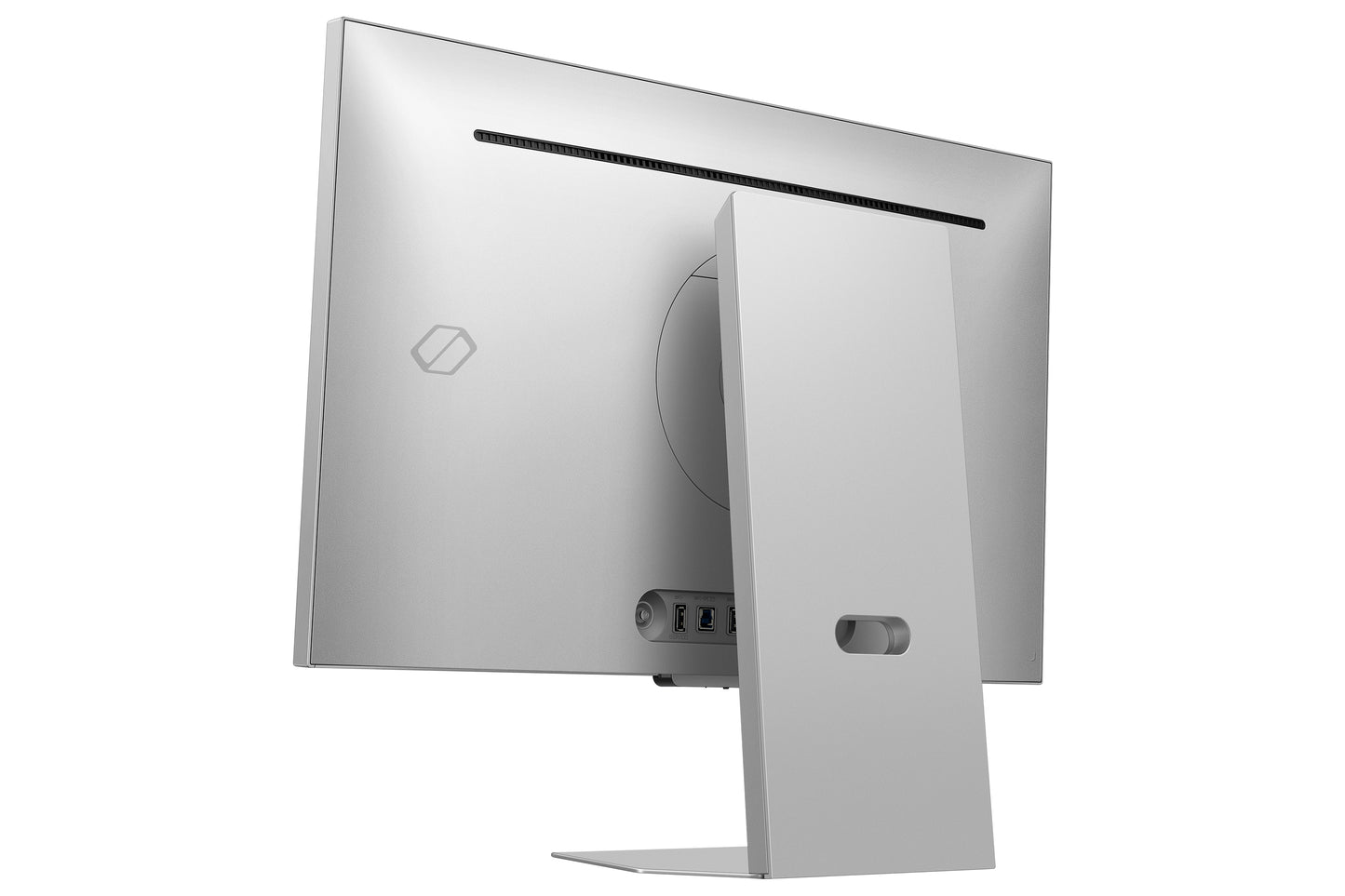 LS27FG900XUXEN 27IN IPS 16:9 3840x2160 LS27FG900XUXEN