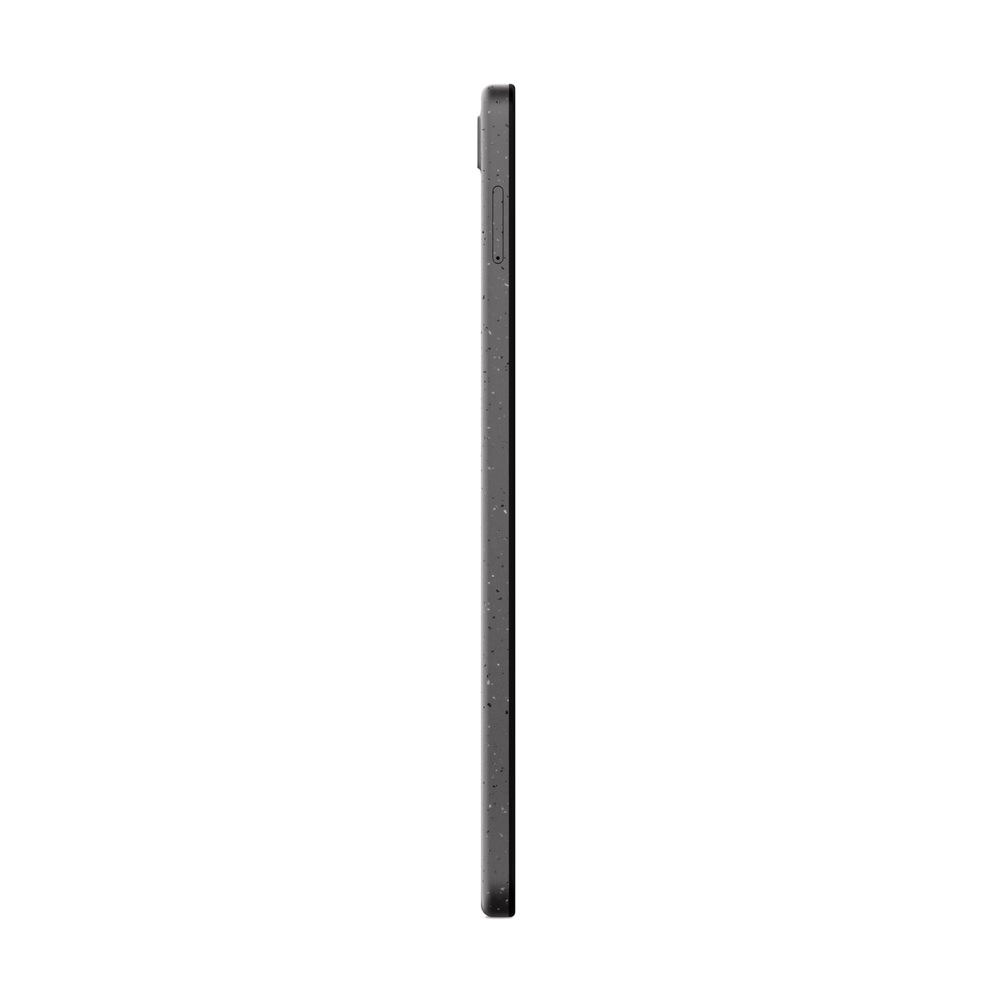 Lenovo Tab One 4GB 64GB incl. bumper