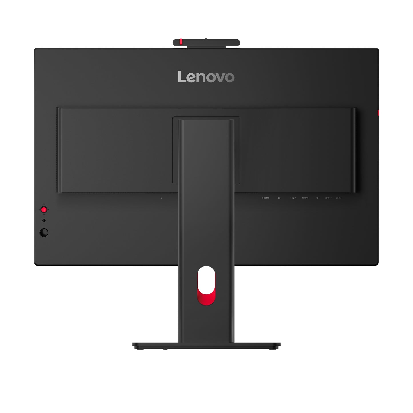 ThinkVision T24-4v 23.8 inch Monitor