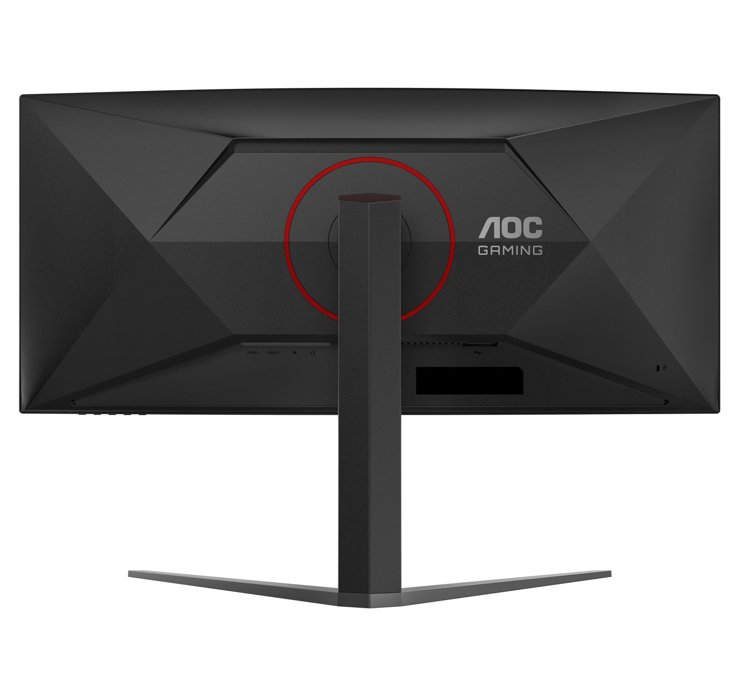 CU34G4 34IN 21:9 VA 240Hz 3440x1440 CU34G4