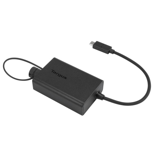 USB-C MULTIPLEXER ADAPTER ACA47GLZ
