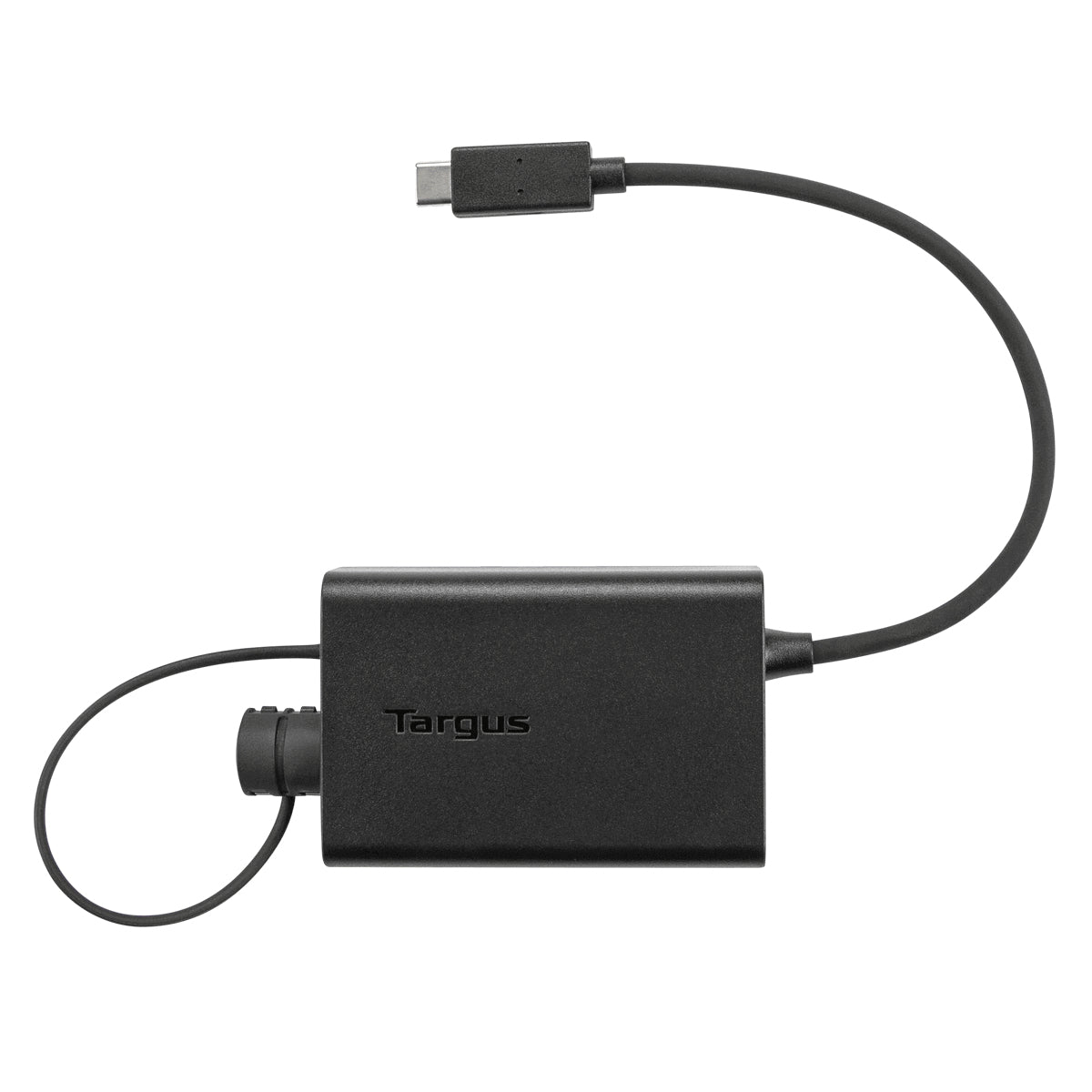 USB-C MULTIPLEXER ADAPTER ACA47GLZ