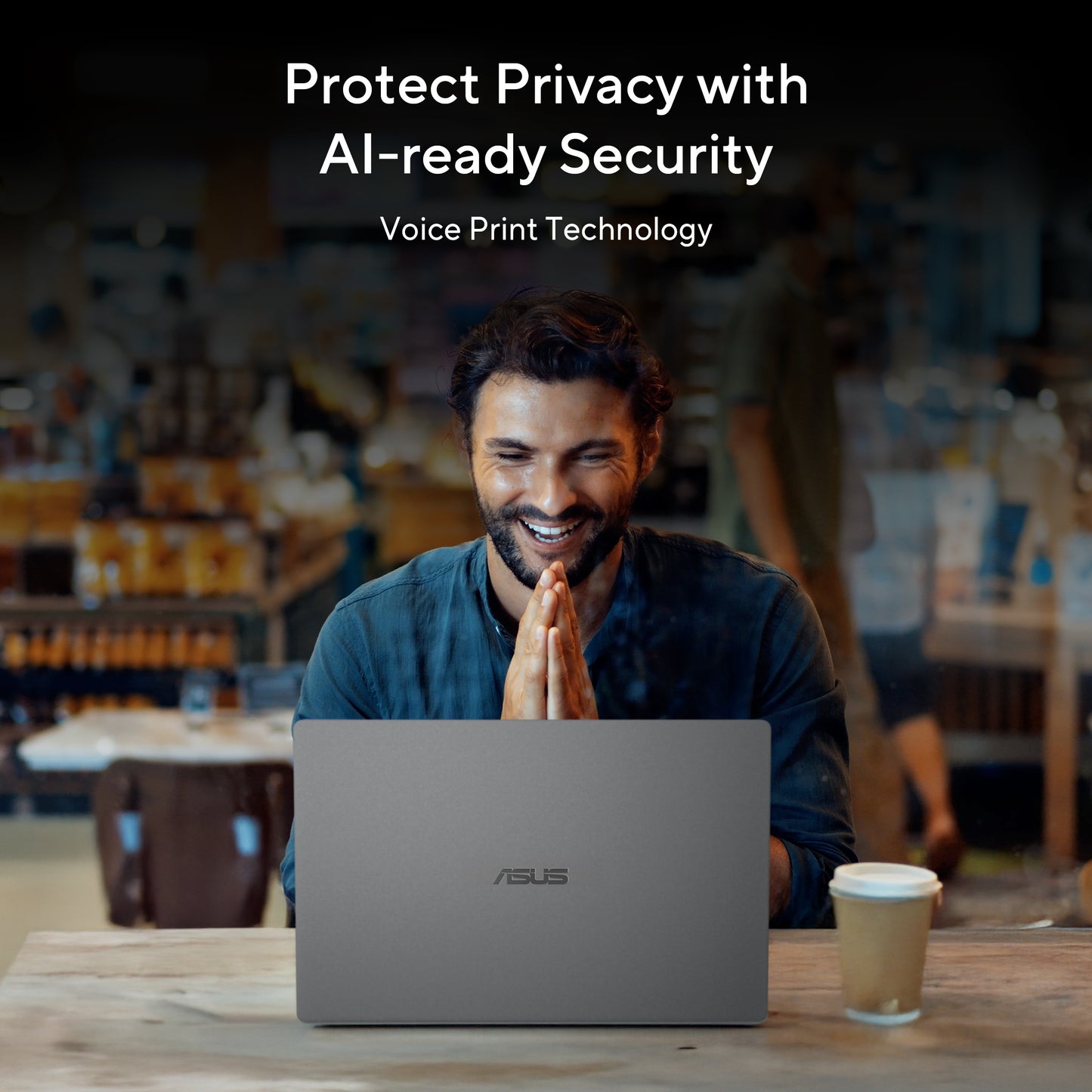 ASUS Zenbook S16 UM5606GA-SS188W, 16 3K OLED, Gorgon Point 10C, 32GB, 1TB NVMe PCIe SSD, Radeon 880M Graphics, W11H, Grey
