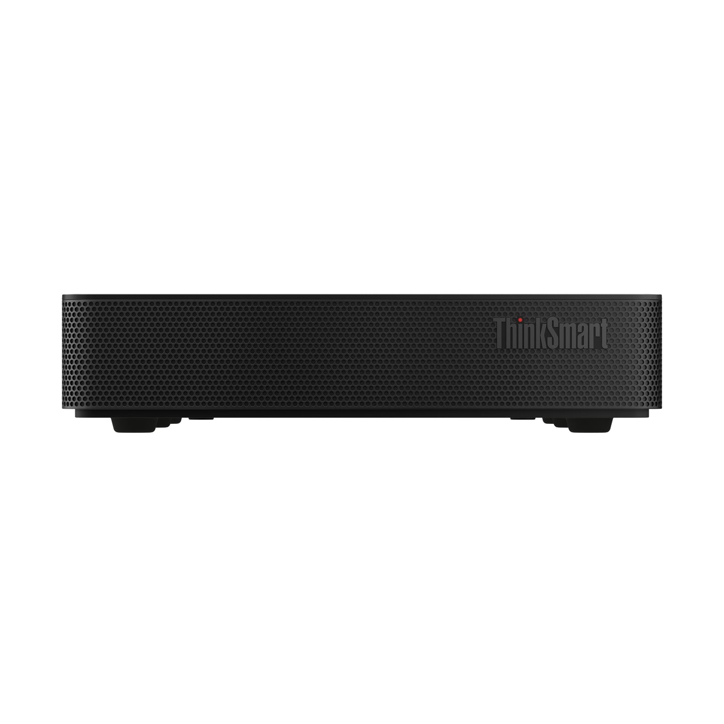 ThinkSmart SP Core Gen 2+CTRL t W11IOT