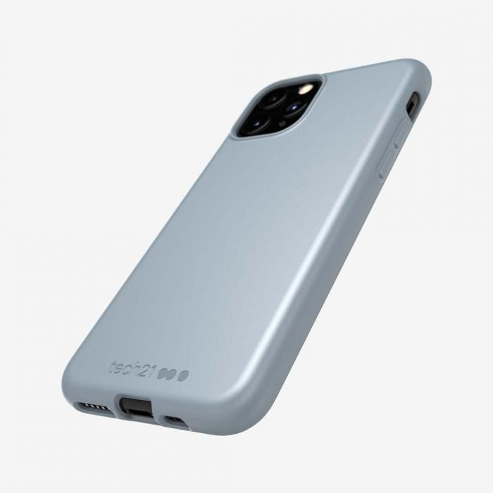 Tech21 SC iPhone 11 Pro Grey