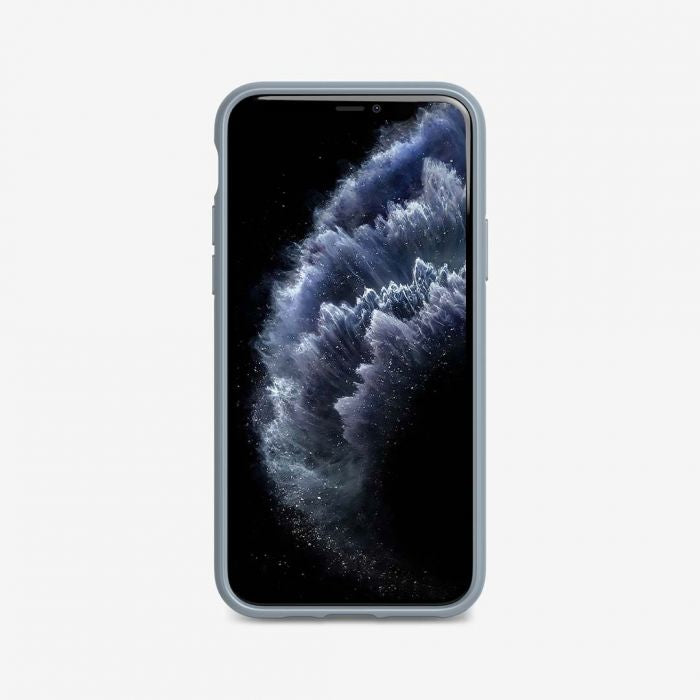 Tech21 SC iPhone 11 Pro Grey