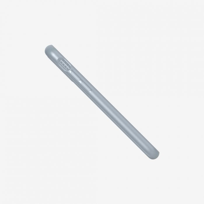 Tech21 SC iPhone 11 Pro Grey