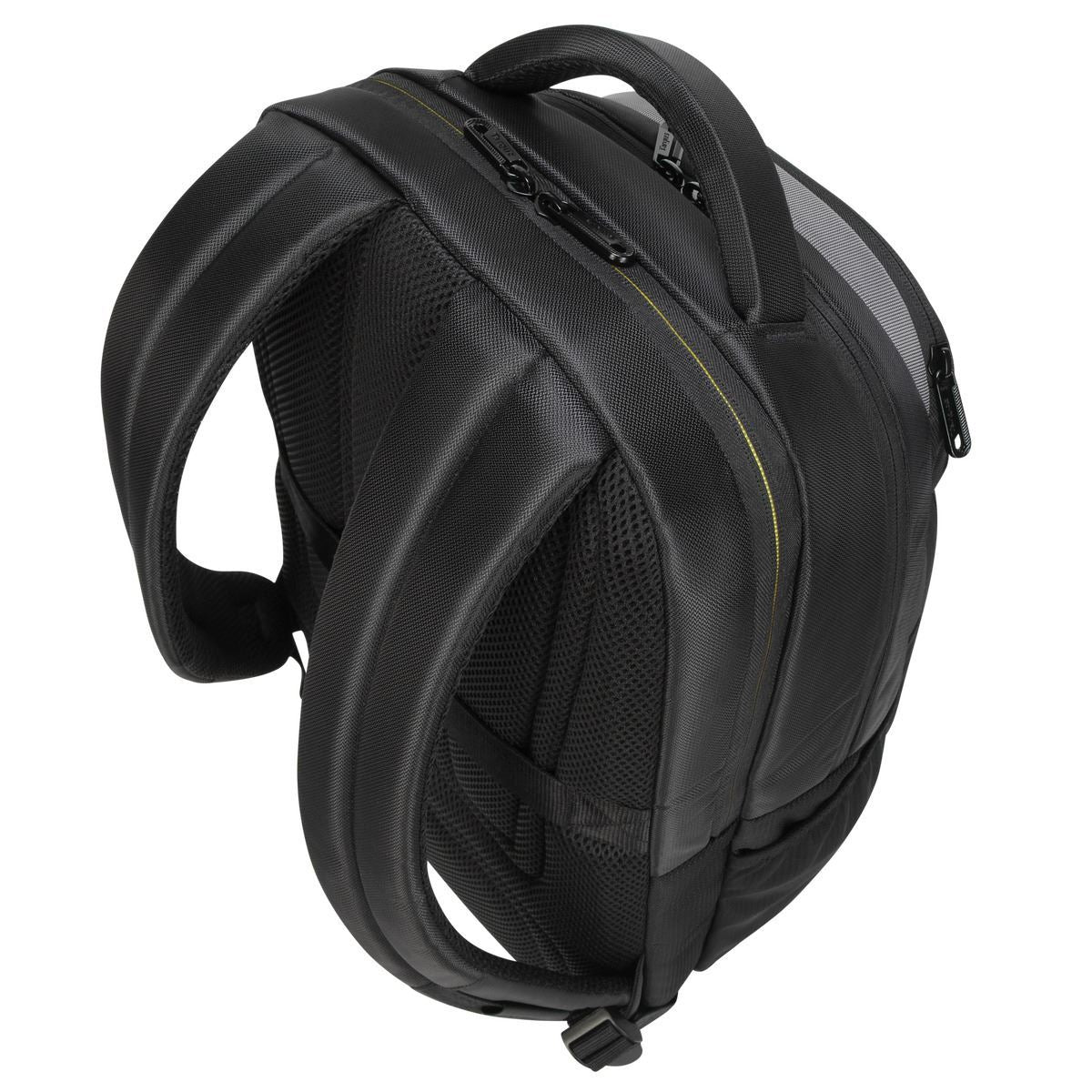 Targus CityGear 14 Laptop Backpack Black