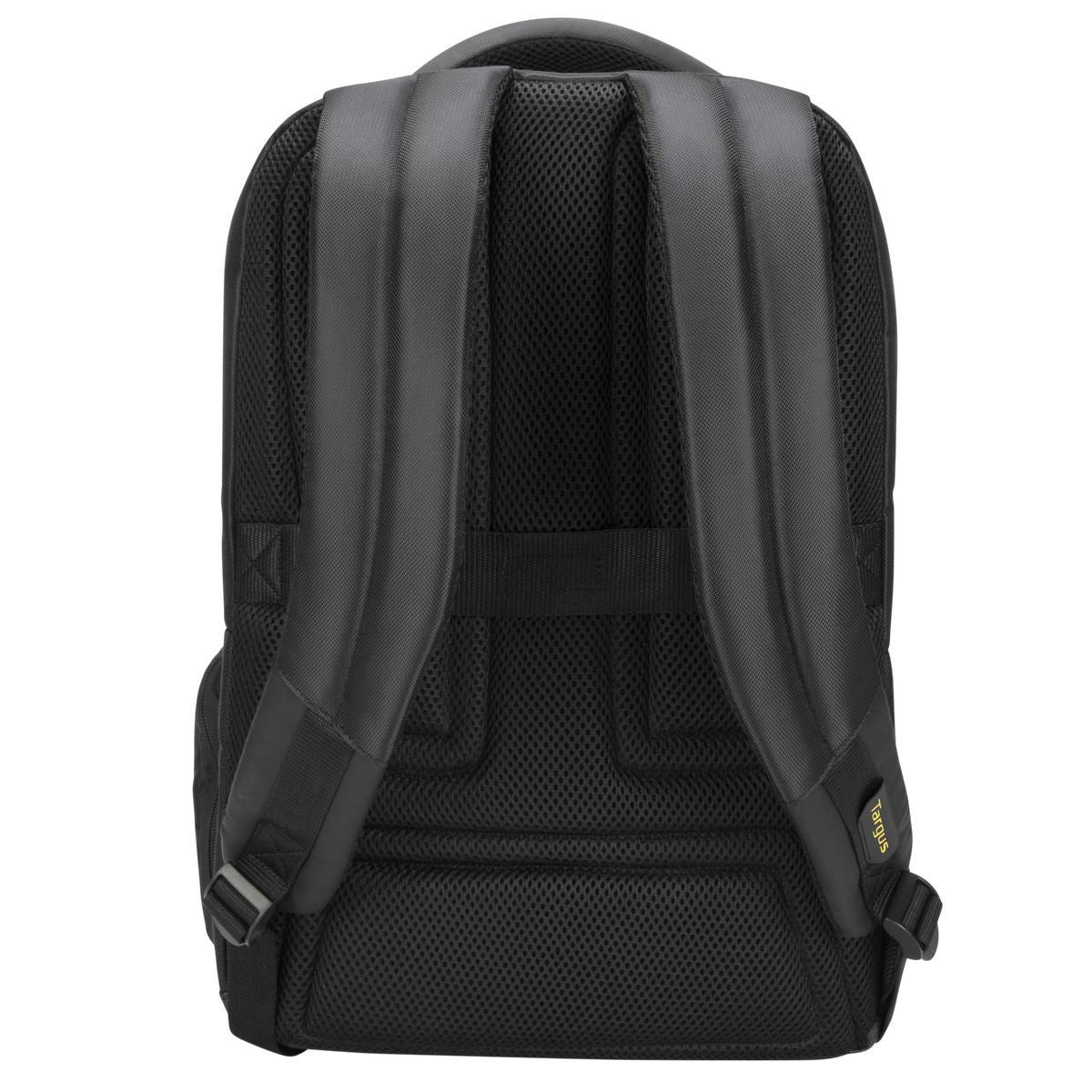 Targus CityGear 14 Laptop Backpack Black
