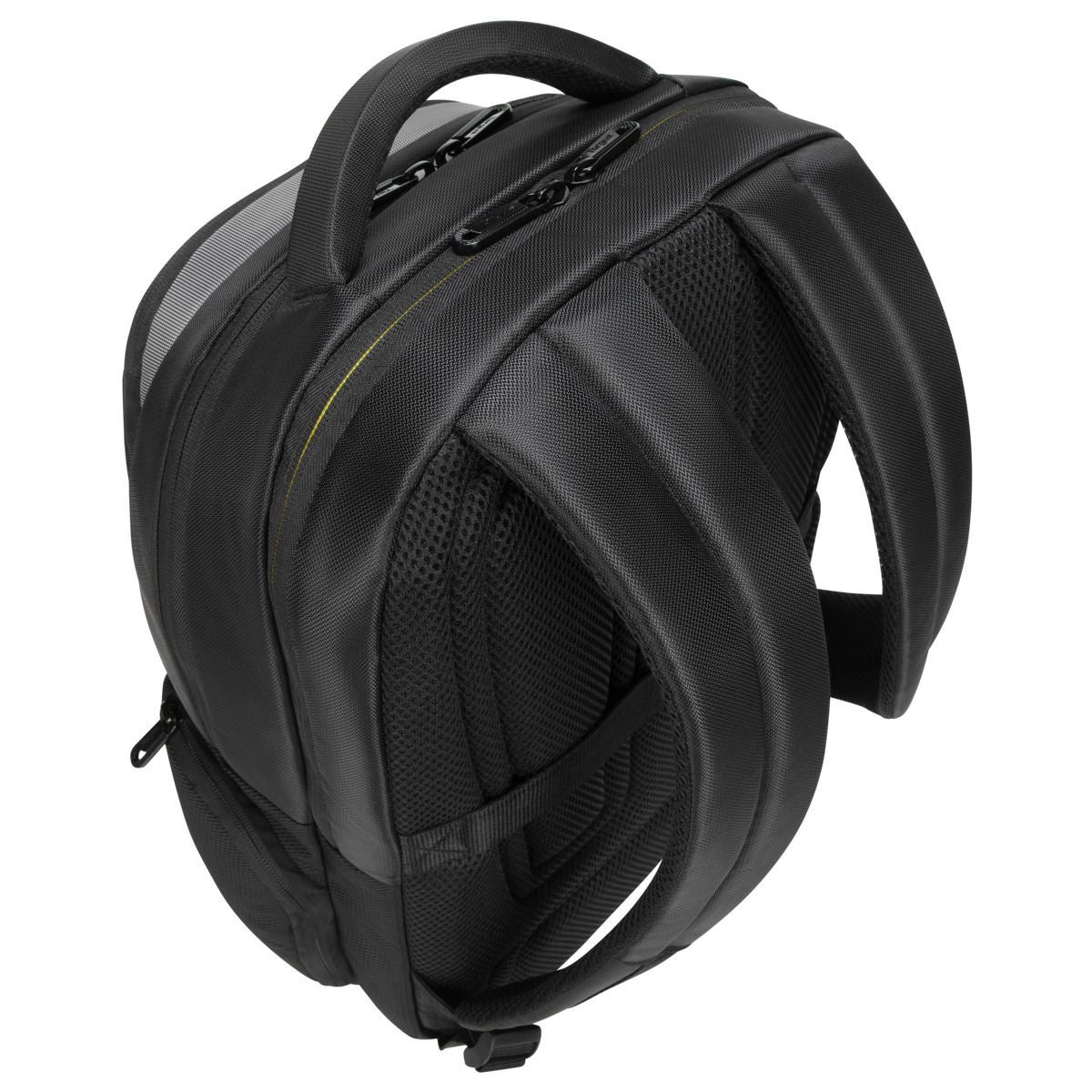 Targus CityGear 14 Laptop Backpack Black