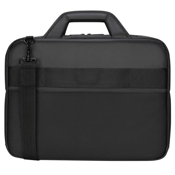 Targus CityGear 14 Topload Laptop Case Black
