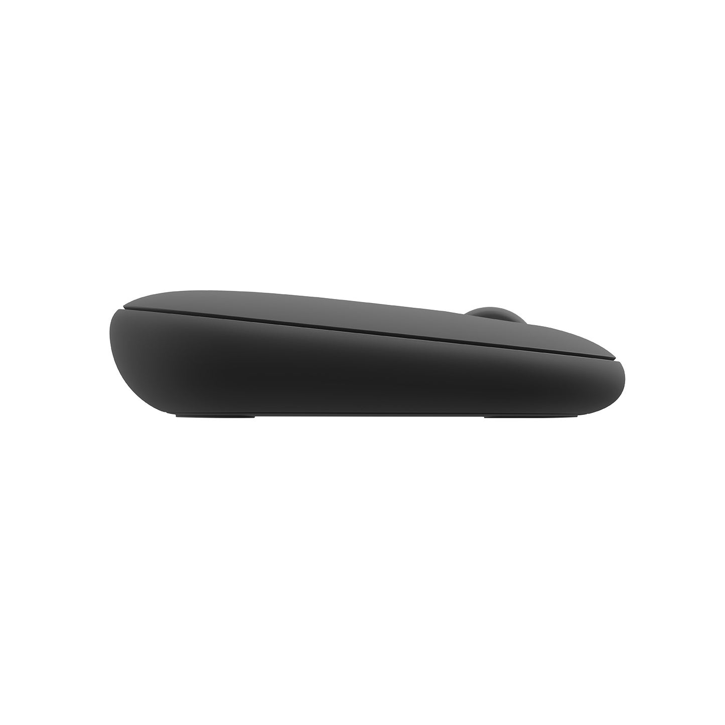 Slim Wireless Keyboard and Mouse Combo MK470 - GRAPHITE - NLB -                 CENTRAL