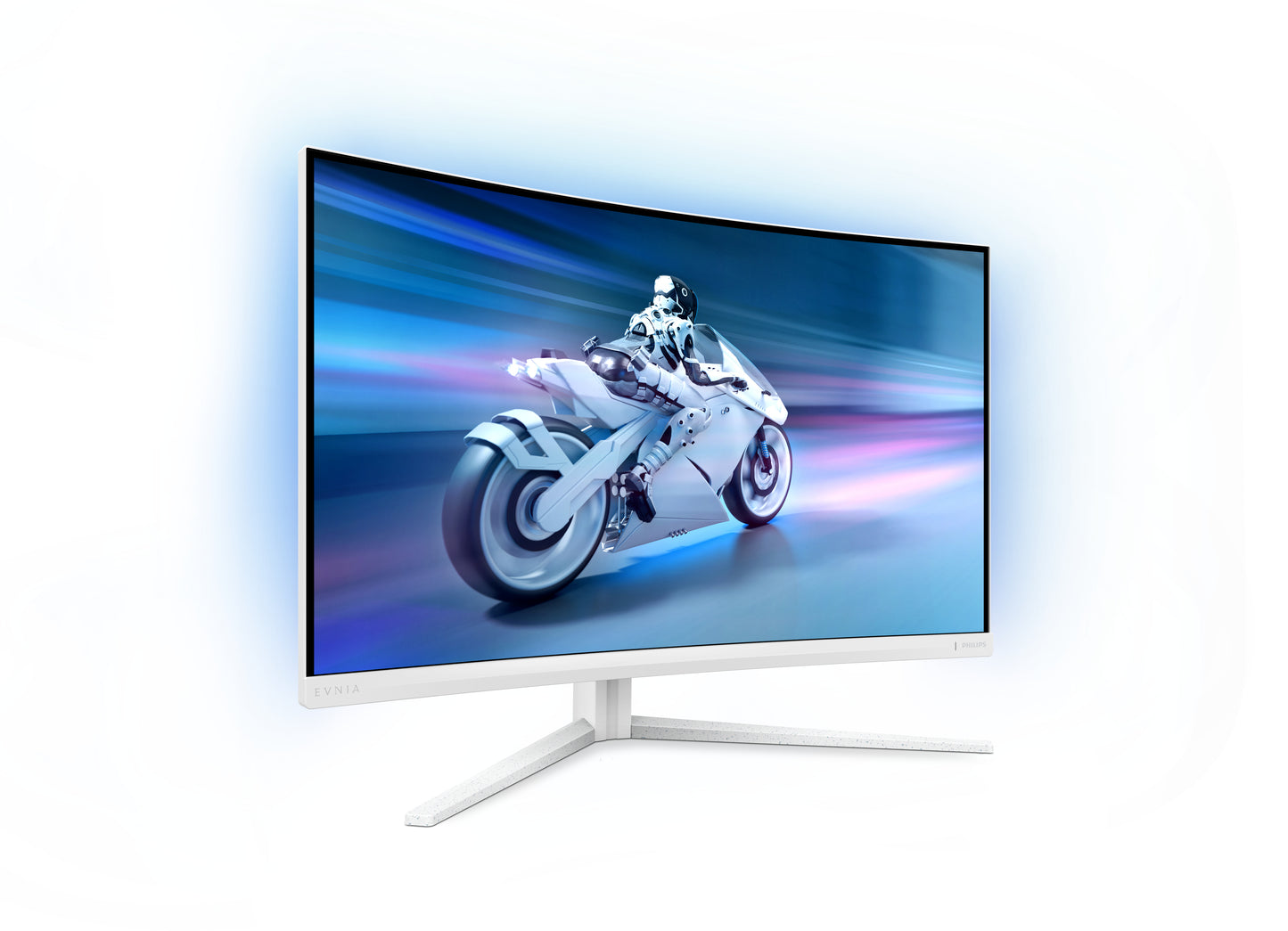 32M2C5501 32IN CURVE QHDVA 1ms 2560x1440 32M2C5501/00