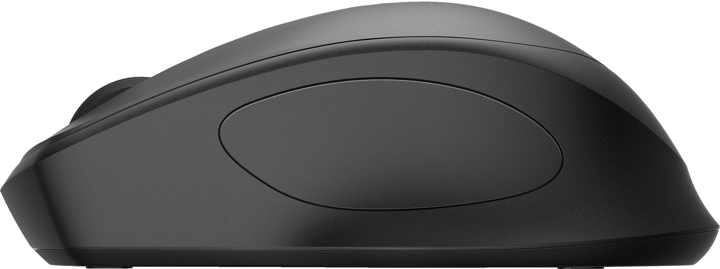 HP Draadloze Muis 6G4E6AA#ABB