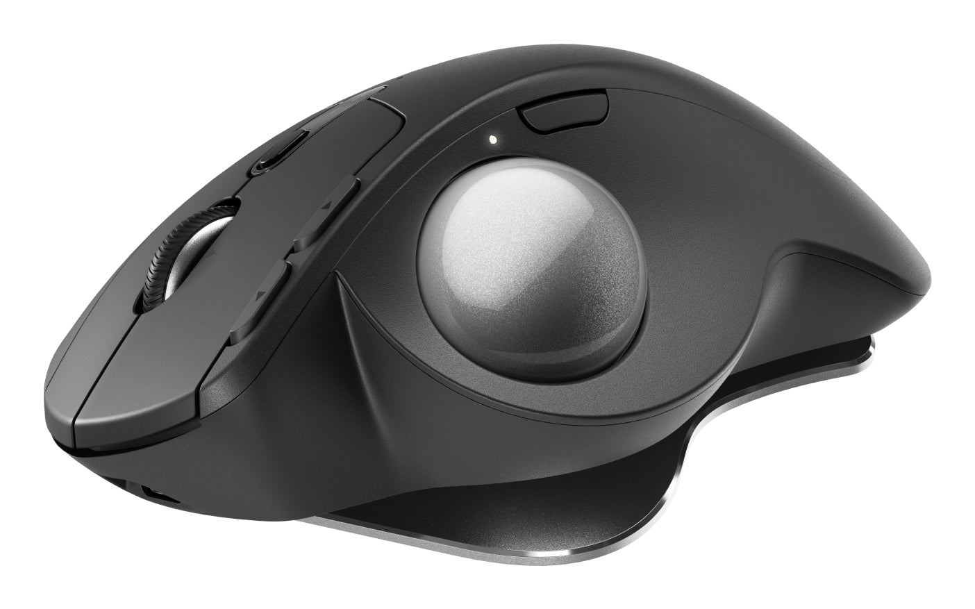 MX ERGO S ADVANCED WRLS TRACKBALL-GRAPHI 910-007260