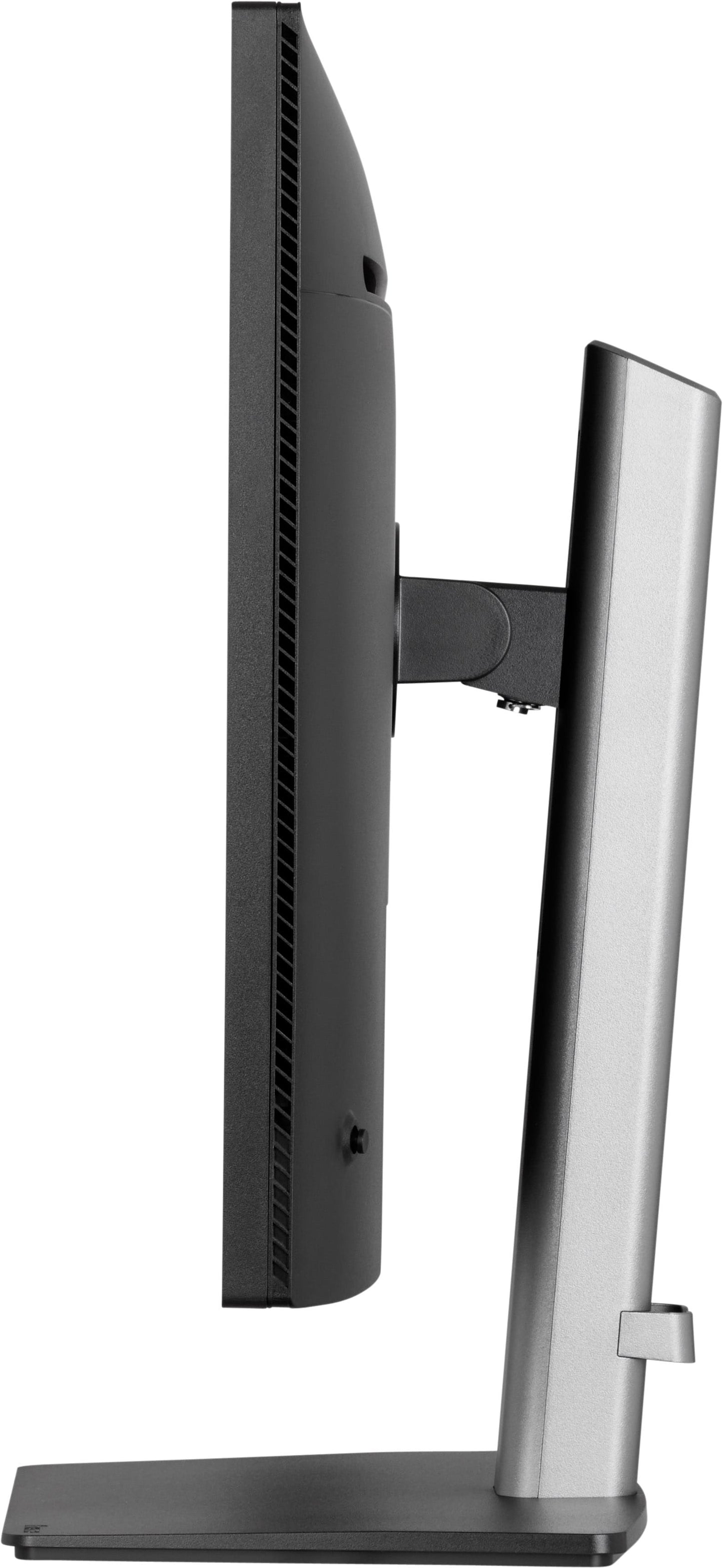 Iiyama 32W LCD Business 4K UHD IPS ProGraphic