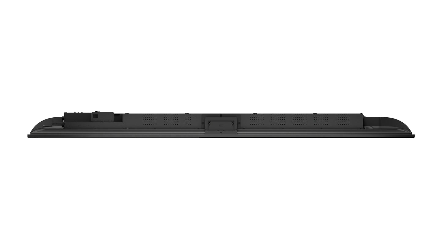 ThkVision E65 65 164CM LFD 3840x2160 16: 64ACGAT1EK