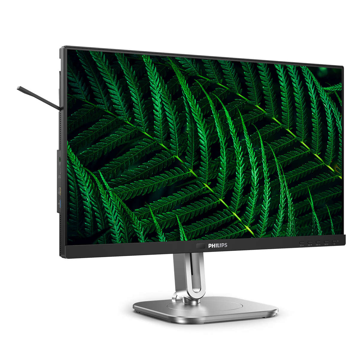 24B1U5301 24IN IPS USB-C 4ms 1920x1080 24B2G5301/00